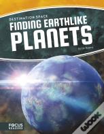 Finding Earthlike Planets