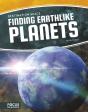Finding Earthlike Planets - Preview