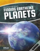 Finding Earthlike Planets