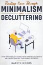 Finding Ease Through Minimalism And Decluttering - Preview