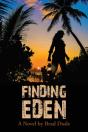 Finding Eden - Preview