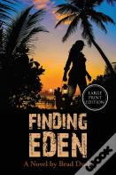 Finding Eden