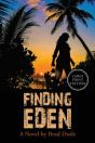 Finding Eden - Preview