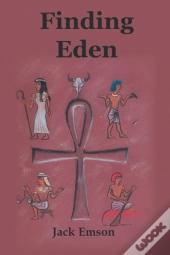 Finding Eden