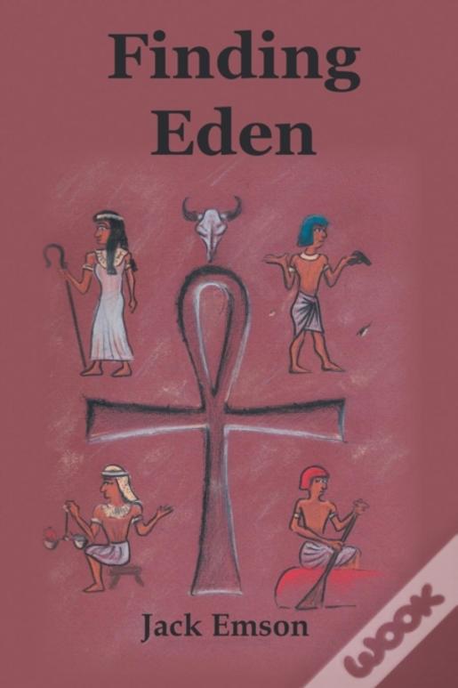 Finding Eden