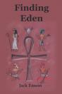 Finding Eden - Preview