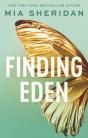Finding Eden - Preview