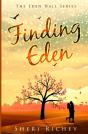 Finding Eden - Preview