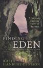 Finding Eden - Preview