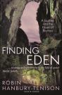 Finding Eden - Preview
