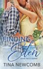 Finding Eden - Preview