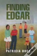 Finding Edgar