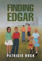 Finding Edgar - Preview