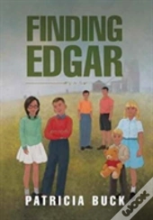 Finding Edgar