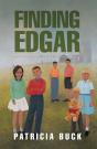 Finding Edgar - Preview