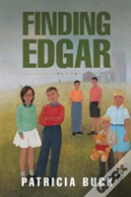 Finding Edgar