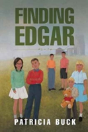 Finding Edgar - Preview