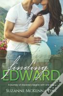Finding Edward