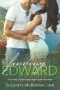 Finding Edward - Preview