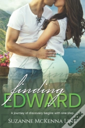 Finding Edward