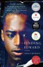 Finding Edward - Preview