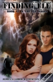 Capa do artigo Finding Ele