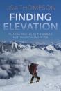 Finding Elevation - Preview