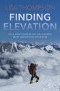 Finding Elevation - Preview