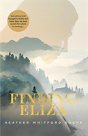 Finding Eliza - Preview