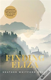 Finding Eliza