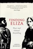 Finding Eliza