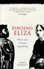 Finding Eliza - Preview