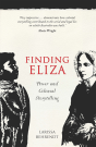 Finding Eliza - Preview
