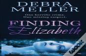 Finding Elizabeth