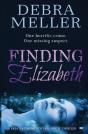 Finding Elizabeth - Preview
