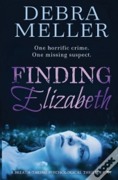 Finding Elizabeth