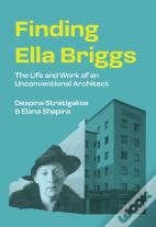 Finding Ella Briggs