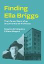 Finding Ella Briggs - Preview