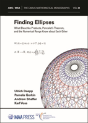 Finding Ellipses - Preview