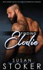Finding Elodie - Preview