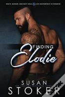 Finding Elodie