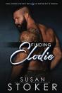 Finding Elodie - Preview