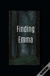 Finding Emma