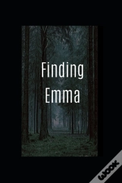 Capa do artigo Finding Emma