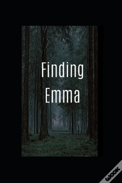 Capa do artigo Finding Emma