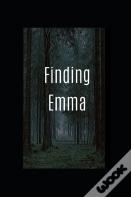 Finding Emma