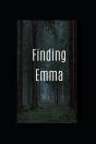 Finding Emma - Preview