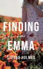 Finding Emma - Preview