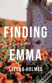 Finding Emma