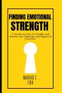Finding Emotional Strength - Preview